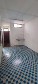 Rumah di Taman Gemilang, Lunas, foto 6