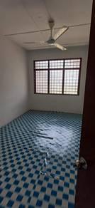 Rumah di Taman Gemilang, Lunas, foto 5
