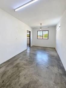 Flat at Taman Bukit Juru, Juru, photo 2
