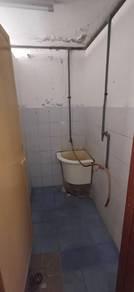 Rumah di Taman Gemilang, Lunas, foto 8