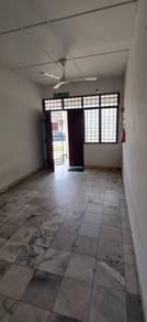 Rumah di Taman Gemilang, Lunas, foto 2