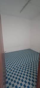 Rumah di Taman Gemilang, Lunas, foto 9