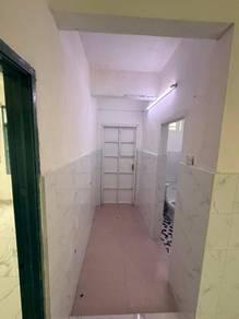 Townhouse at Taman Cenderawasih, Nibong Tebal, photo 9