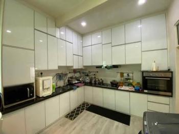 Banglo di Taman Rupawan Indah, Kepala Batas, foto 7