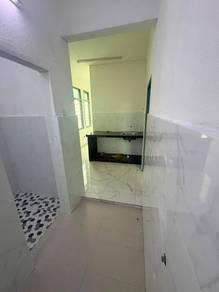 Townhouse at Taman Cenderawasih, Nibong Tebal, photo 10