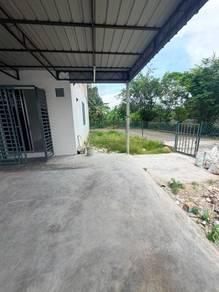 Townhouse at Taman Cenderawasih, Nibong Tebal, photo 2