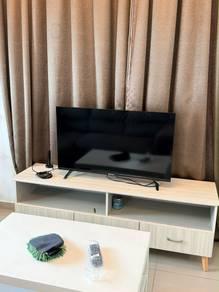 Rumah di Jalan Eko Tropika 2/22, Pasir Gudang, foto 7