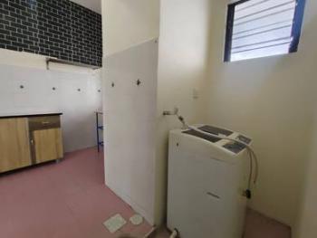 Apartment at Seri Mutiara, Masai, photo 10