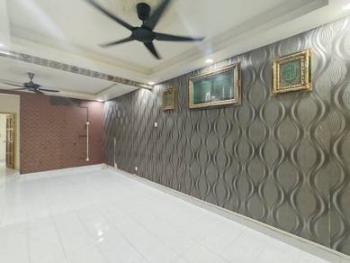 Townhouse at Vista Seri Alam, Masai, photo 5