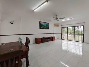 Apartmen di Seri Mutiara, Masai, foto 4
