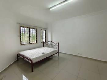 Apartmen di Seri Mutiara, Masai, foto 10
