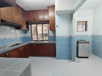 Apartmen di Seri Mutiara, Masai, foto 6