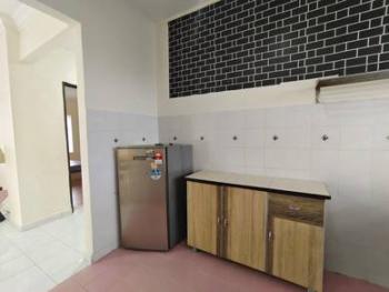 Apartment at Seri Mutiara, Masai, photo 5