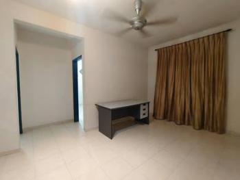 House at Jln Gunung, Masai, photo 6