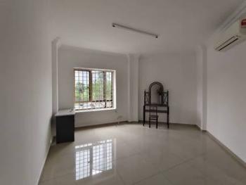 Apartmen di Seri Mutiara, Masai, foto 7