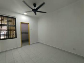 Townhouse at Vista Seri Alam, Masai, photo 9