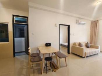 Apartment at Jln. Puncak Saujana, Johor Bahru, photo 1