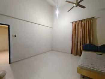 House at Jln Gunung, Masai, photo 7