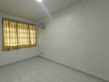 Townhouse at Vista Seri Alam, Masai, photo 7