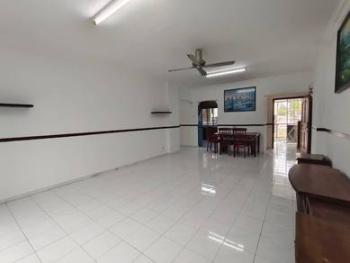 Apartmen di Seri Mutiara, Masai, foto 3