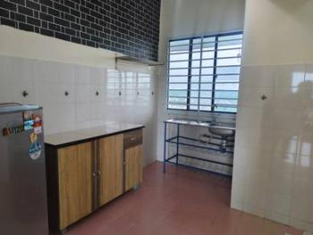 Apartment at Seri Mutiara, Masai, photo 7