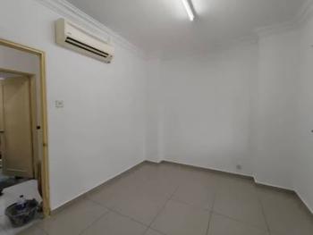 Apartmen di Seri Mutiara, Masai, foto 8