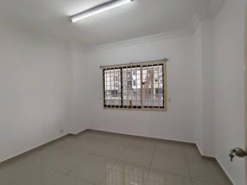 Apartmen di Seri Mutiara, Masai, foto 9