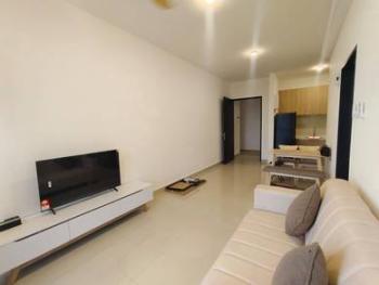 Apartment at Jln. Puncak Saujana, Johor Bahru, photo 3