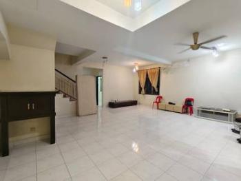 House at Jln Gunung, Masai, photo 1