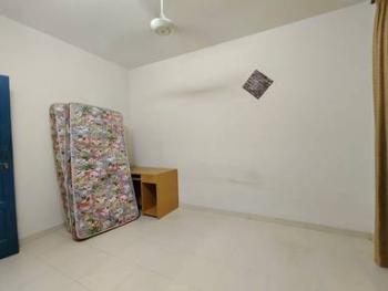 House at Jln Gunung, Masai, photo 10