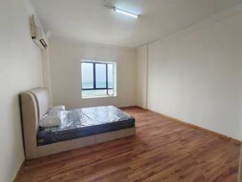 Apartment at Seri Mutiara, Masai, photo 8