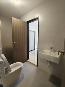Apartment at Jln. Puncak Saujana, Johor Bahru, photo 9