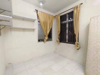House at Jln Gunung, Masai, photo 8