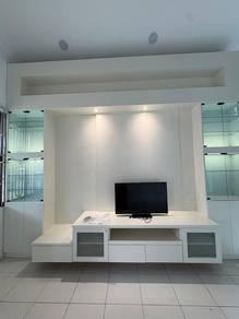 House at Taman Molek, Johor Bahru, photo 2