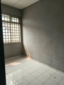 House at Taman Scientex, Pasir Gudang, photo 4