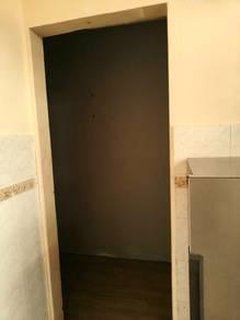 House at Taman Scientex, Pasir Gudang, photo 7