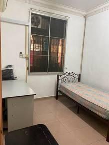 Taman Tasek, Johor Bahru的房屋，照片9