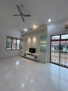 House at Taman Molek, Johor Bahru, photo 1