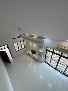 House at Taman Molek, Johor Bahru, photo 3