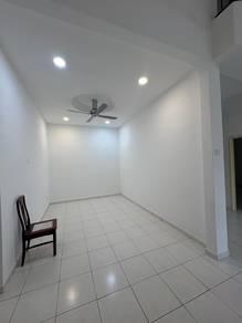 House at Taman Molek, Johor Bahru, photo 6