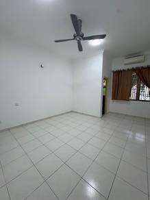 House at Taman Molek, Johor Bahru, photo 10