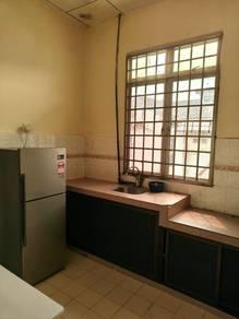 House at Taman Scientex, Pasir Gudang, photo 3