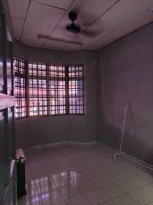 House at Taman Scientex, Pasir Gudang, photo 6