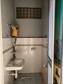 House at Taman Scientex, Pasir Gudang, photo 9