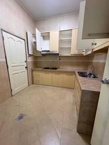 House at Taman Molek, Johor Bahru, photo 5