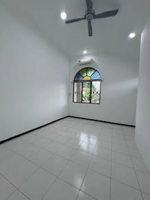House at Taman Molek, Johor Bahru, photo 9