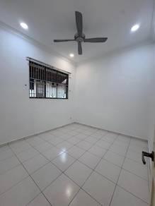 House at Taman Molek, Johor Bahru, photo 7