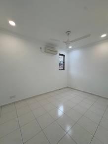 House at Taman Molek, Johor Bahru, photo 8