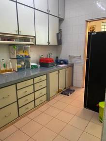 Taman Tasek, Johor Bahru的房屋，照片5