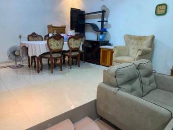 Taman Tasek, Johor Bahru的房屋，照片1